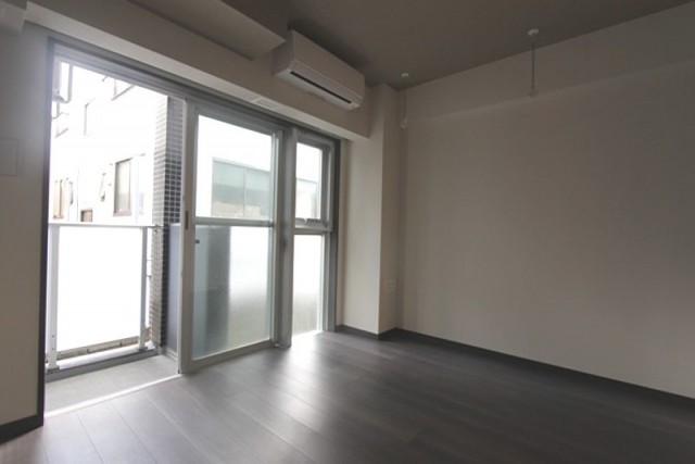 ※同仕様写真含む(居間)