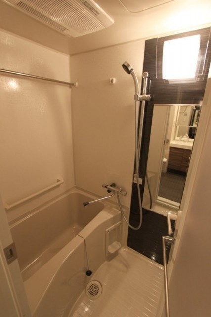 ※同仕様写真含む(風呂)