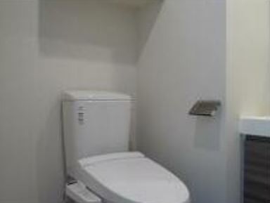 ※同仕様写真含む(内装)