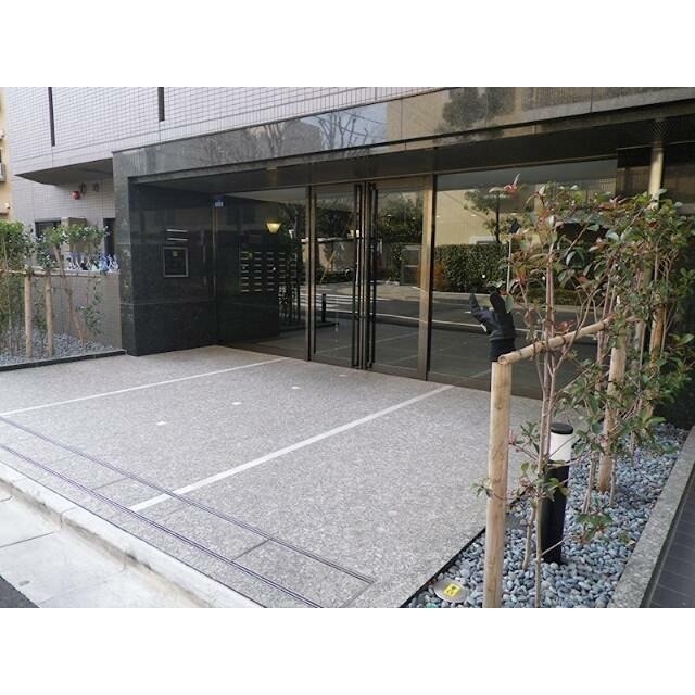 (その他建物画像)