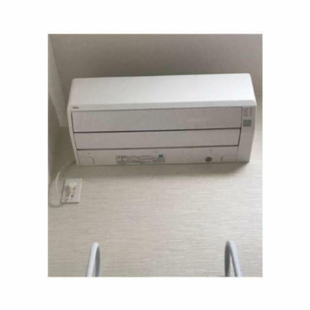 ※同仕様写真含む