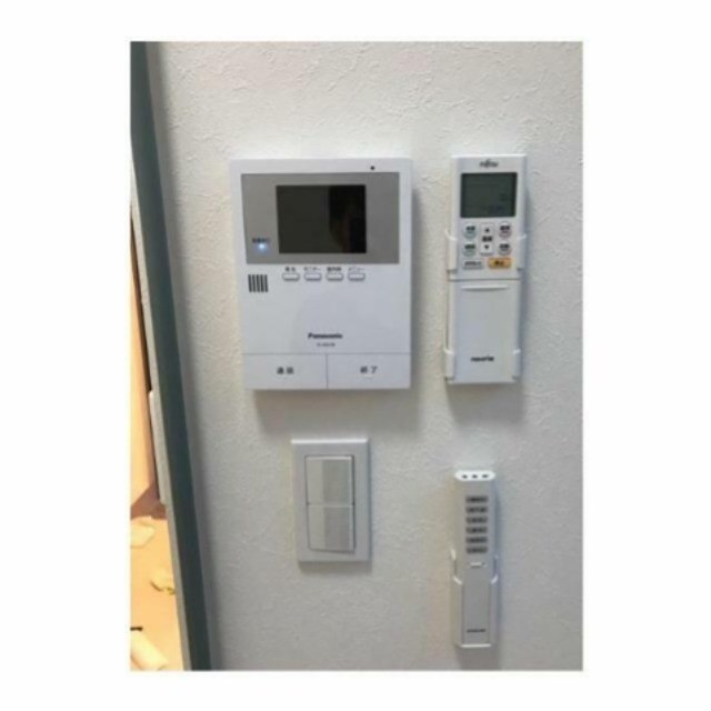 ※同仕様写真含む