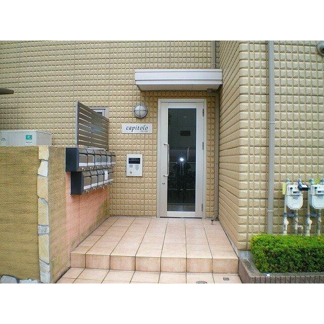 (その他建物画像)