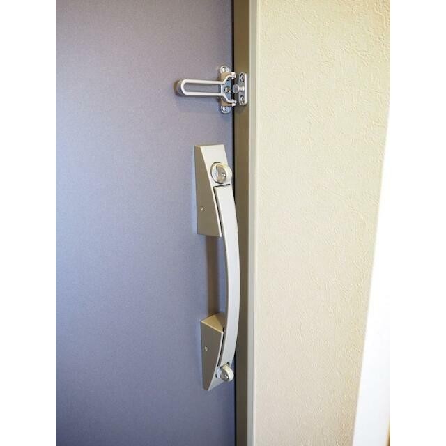 ダウンライト(玄関)