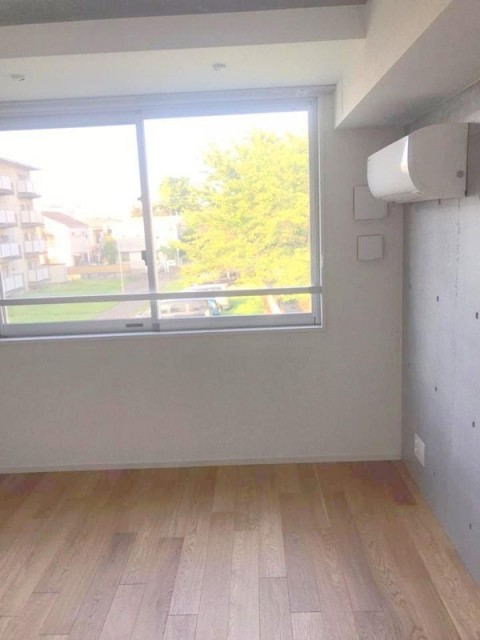 ※同仕様写真含む