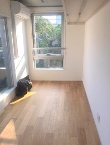 ※同仕様写真含む