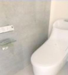 ※同仕様写真含む(内装)