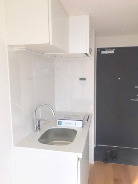 ※同仕様写真含む(キッチン)