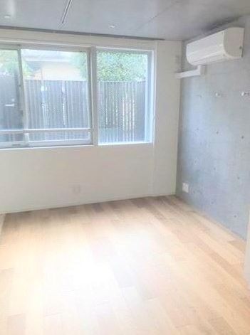 ※同仕様写真含む