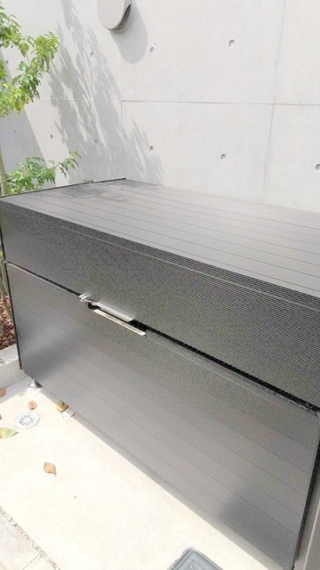 ※同仕様写真含む