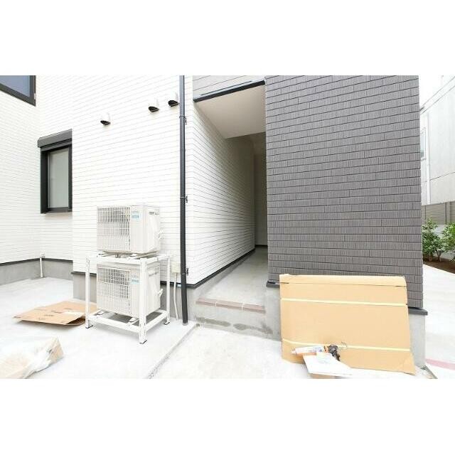 (その他建物画像)