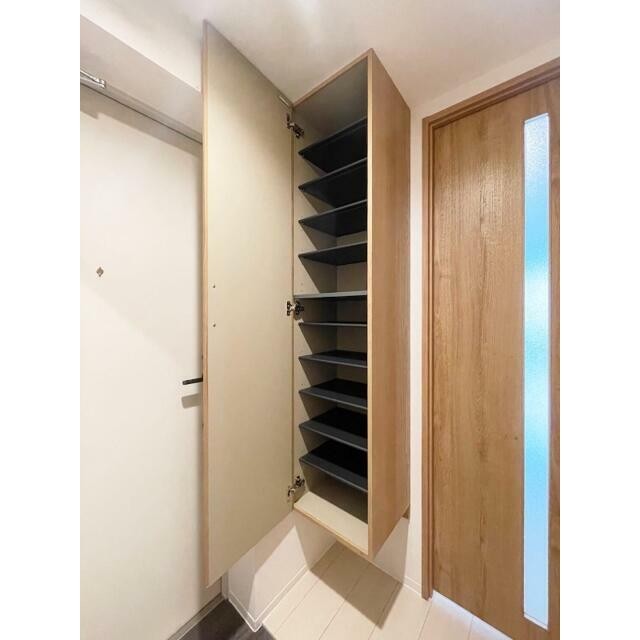 ※同仕様写真含む