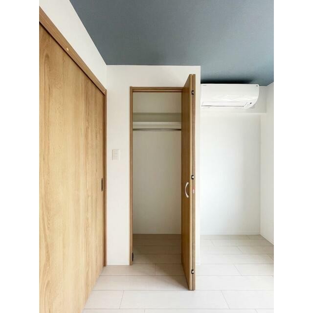 ※同仕様写真含む(内装)