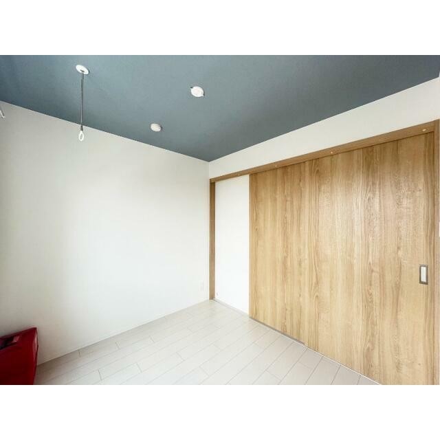 ※同仕様写真含む