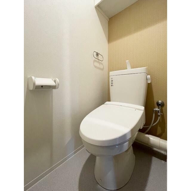 ※同仕様写真含む(内装)