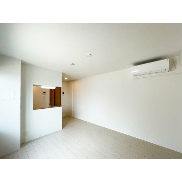 ※同仕様写真含む(居間)