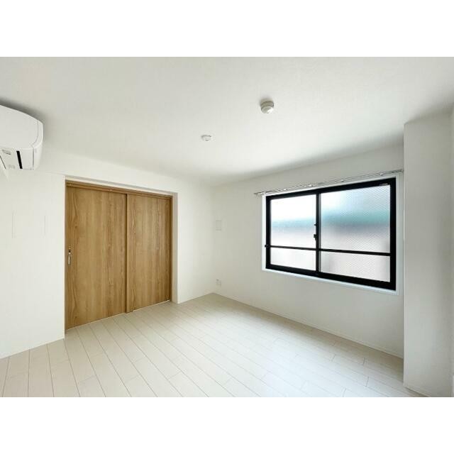 ※同仕様写真含む