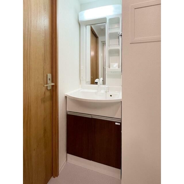 ※同仕様写真含む(内装)