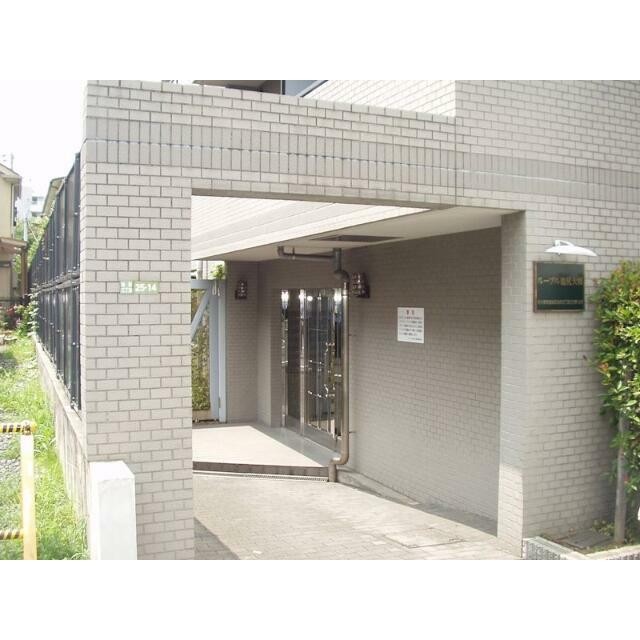 (その他建物画像)