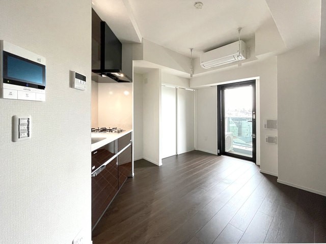 ※同仕様写真含む(居間)