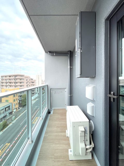 ※同仕様写真含む