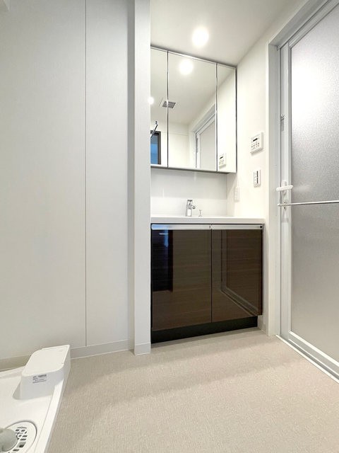 ※同仕様写真含む(内装)