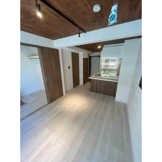 写真は別部屋（同タイプのものです）(居間)