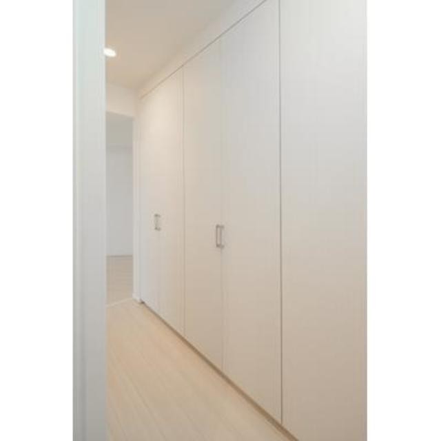 ※写真は同タイプ住戸です。(内装)