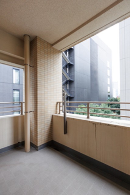 ※写真は同タイプ住戸です。