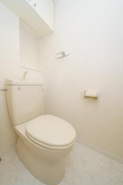 ※写真は同タイプ住戸です。(内装)