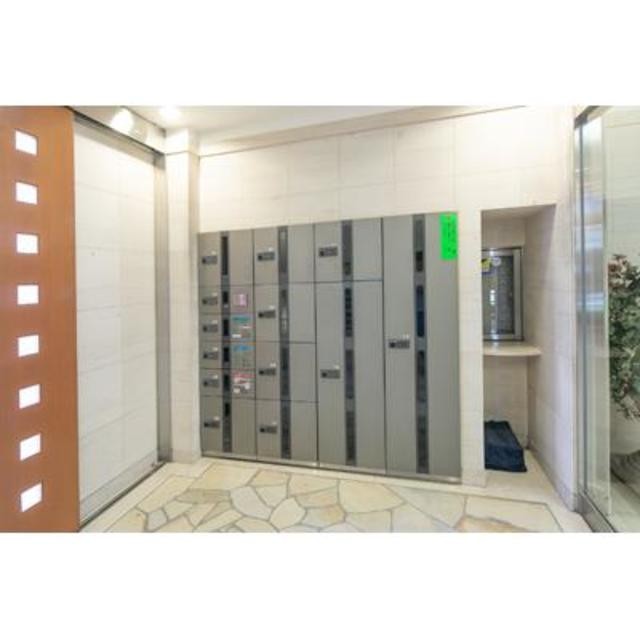 (その他建物画像)