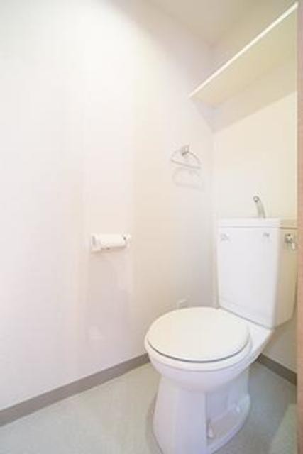 ※写真は同タイプ住戸です。(内装)