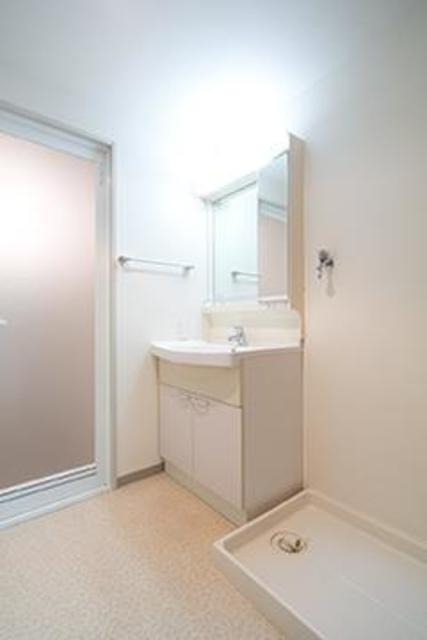 ※写真は同タイプ住戸です。(内装)