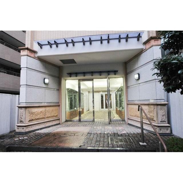 (その他建物画像)