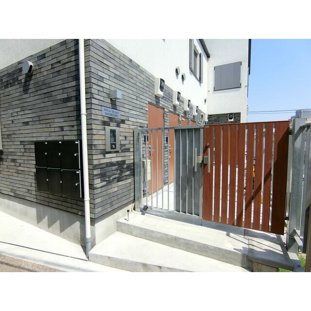 (その他建物画像)