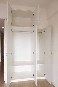 ※同仕様写真含む(内装)