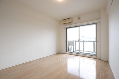 ※同仕様写真含む(居間)