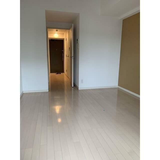 ※同仕様写真含む(居間)