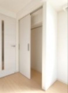 ※同仕様写真含む