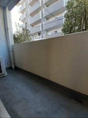 ※同仕様写真含む