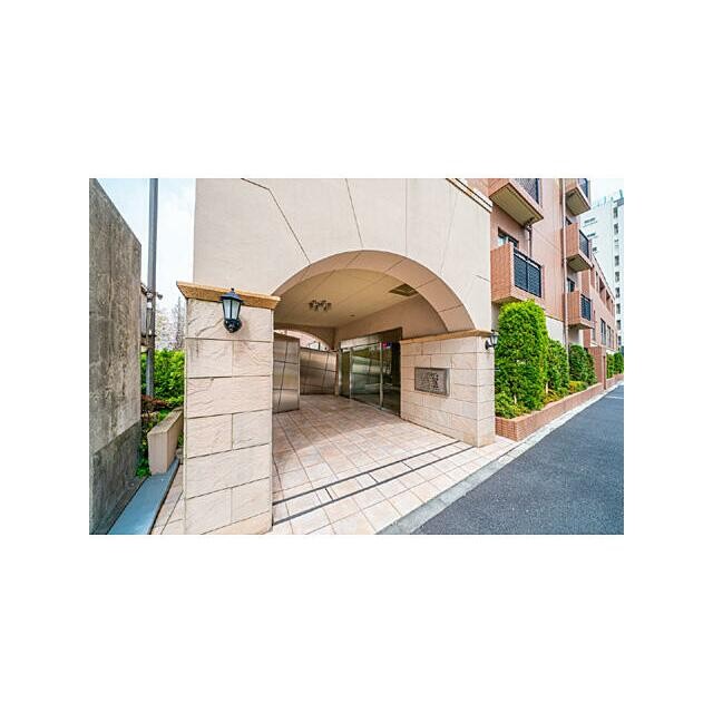 (その他建物画像)