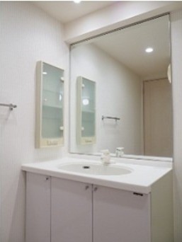 ※同仕様写真含む(内装)