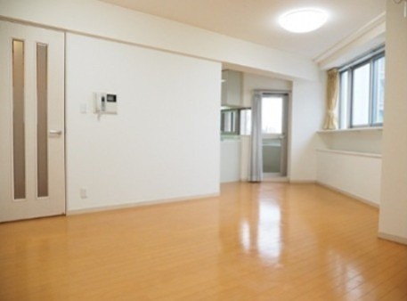 ※同仕様写真含む(居間)