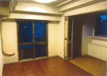 ※同仕様写真含む