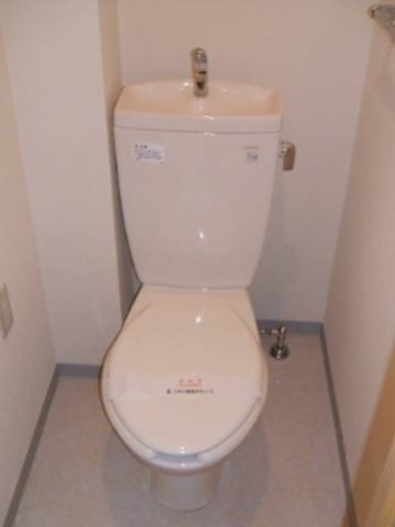 ※同仕様写真含む(内装)