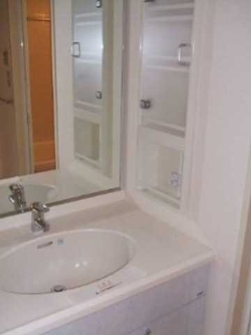 ※同仕様写真含む(内装)