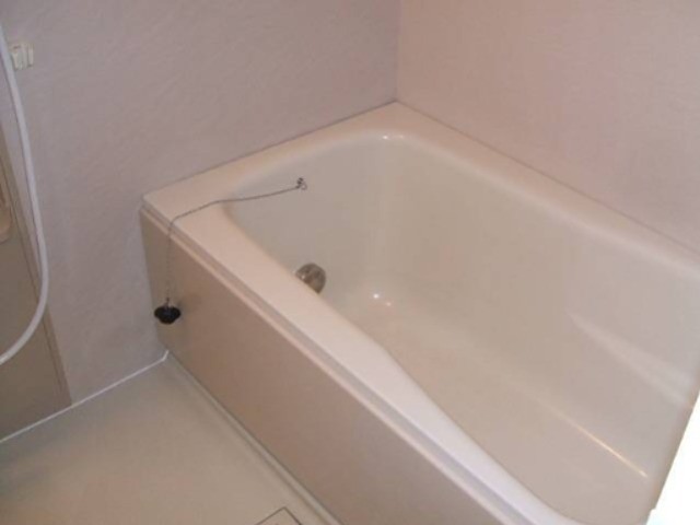 ※同仕様写真含む(風呂)