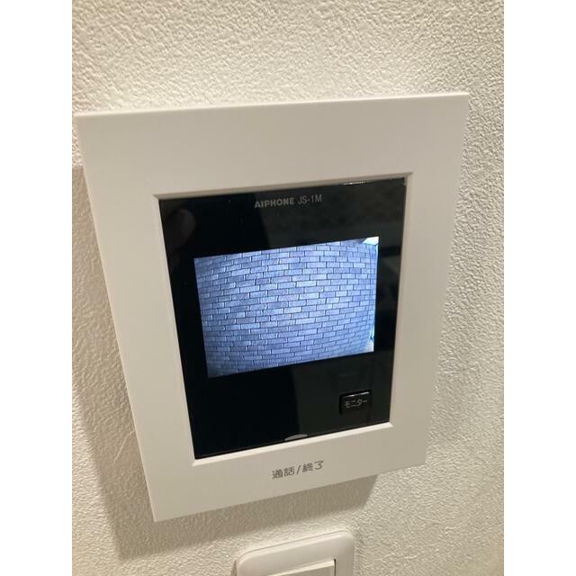 ※別室参考写真