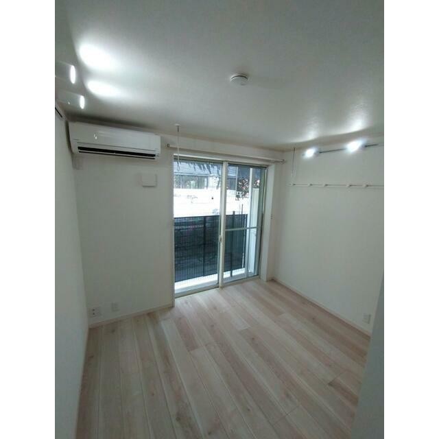 ※別室参考写真(居間)