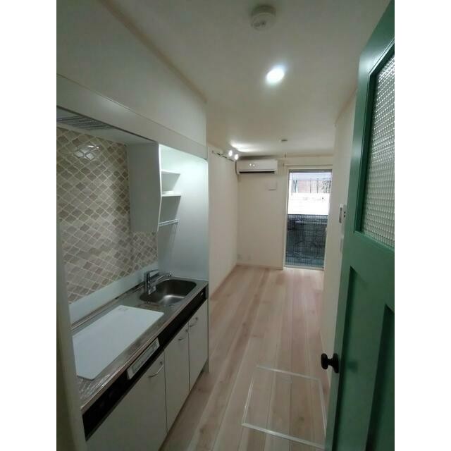 ※別室参考写真